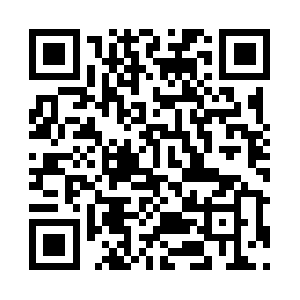 Smallbusinessworkshops.org QR code