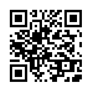 Smallcanopy.com QR code