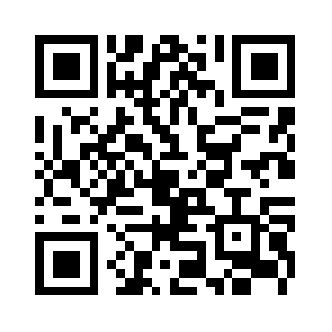 Smallcapdebtremoval.com QR code