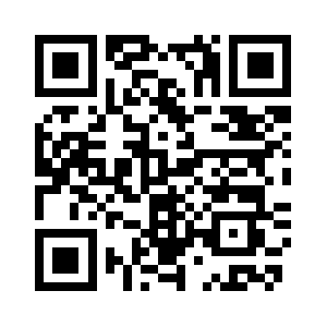 Smallcapdiscoveries.ca QR code