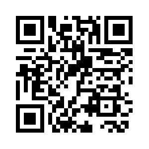 Smallcapdiscovery.ca QR code