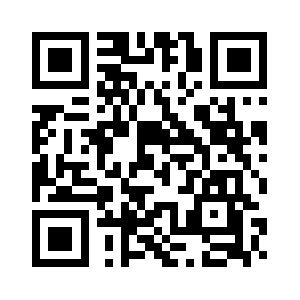 Smallcapgrowthfunds.ca QR code