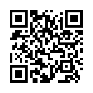 Smallcapnetwork.com QR code