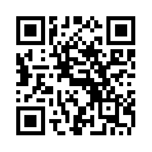 Smallcapshares.com QR code