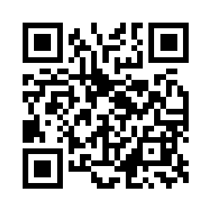 Smallcarbigsmiles.com QR code