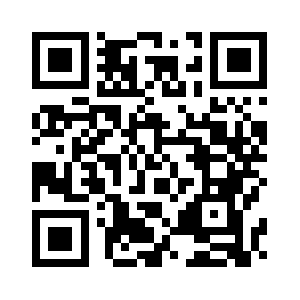 Smallcarstore.net QR code