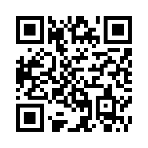 Smallcartrailer.com QR code