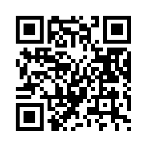 Smallcatering.com QR code