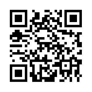 Smallcatwebsites.com QR code