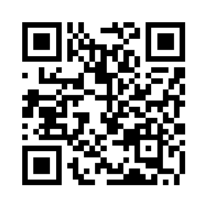 Smallcellmasterclass.com QR code