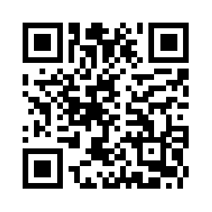 Smallcellsolution.com QR code