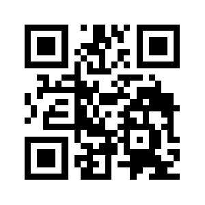 Smallciti.com QR code