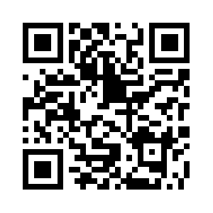 Smallclaimsattorneys.net QR code