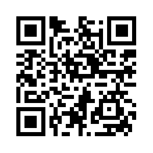 Smallclaimsny.com QR code