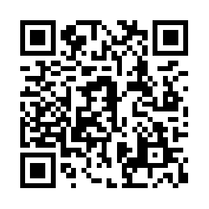 Smallcollation.blogspot.com QR code