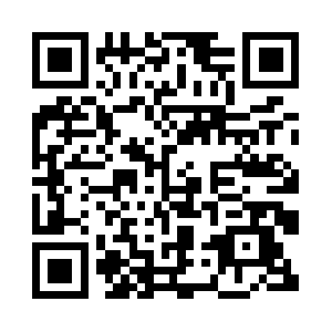 Smallcontent.ebsco-content.com QR code