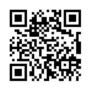 Smallcorpcounsel.com QR code