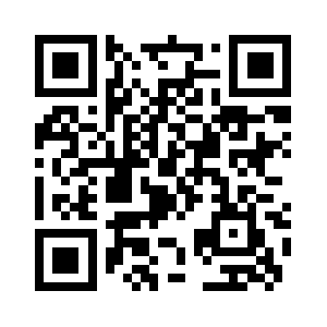 Smallcraftboats.com QR code