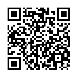 Smallcritterenrichmenttoy.com QR code