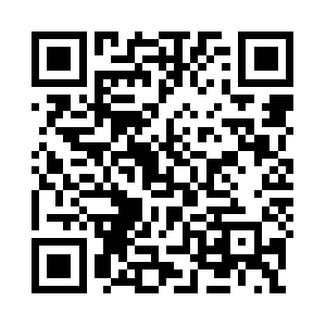 Smallcruiseshipoftheyear.com QR code