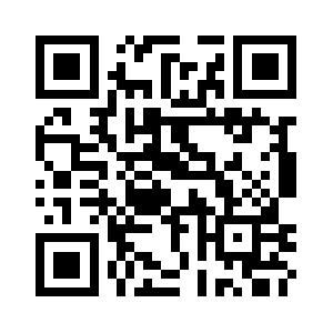 Smalldifferentbetter.com QR code