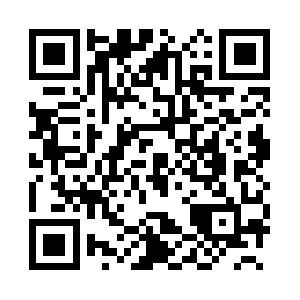 Smalldogboardinginhoustontx.com QR code