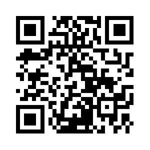 Smallduffelbag.com QR code