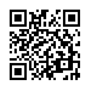 Smallerplates.com QR code