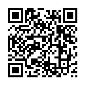 Smallest-dick-on-earth.com QR code