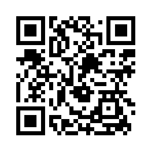 Smallexchange.com QR code