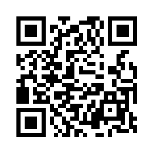 Smallfarmersonline.com QR code