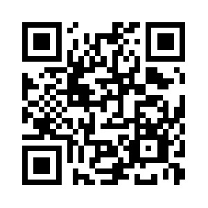 Smallfarmexplorer.com QR code