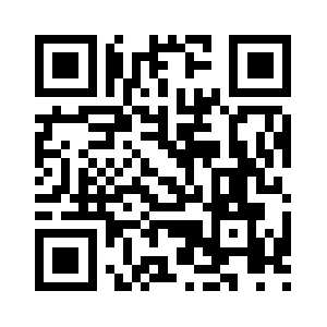 Smallfarmfashion.com QR code