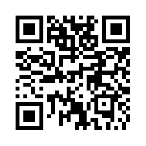 Smallfile.foxitreader.cn QR code