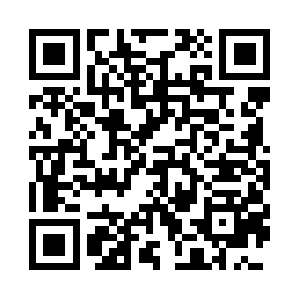 Smallfootprintdaycare.com QR code