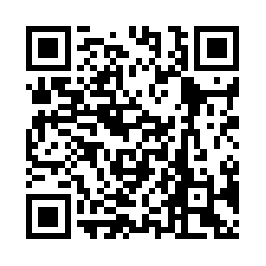 Smallgirllover3.tumblr.com QR code