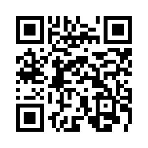 Smallgroupcruises.com QR code