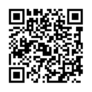 Smallgroupswithpurpose.mobi QR code