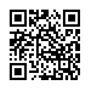 Smallguys1st.com QR code