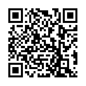 Smallhomedesignsreview.com QR code