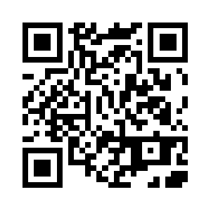 Smallhotels.biz QR code