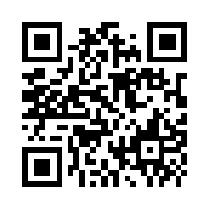 Smallhousebliss.com QR code