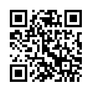 Smallhousenewsetter.com QR code