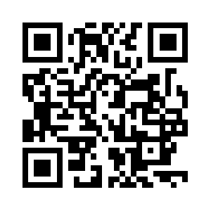 Smallimport.com QR code