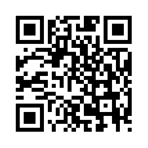 Smallinnsofsavannah.com QR code