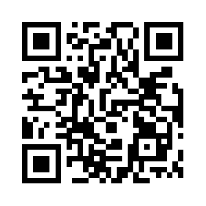 Smallisbeautiful.biz QR code