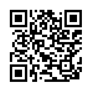 Smalljobnow.com QR code