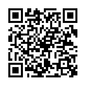 Smallkitchenappliance.info QR code