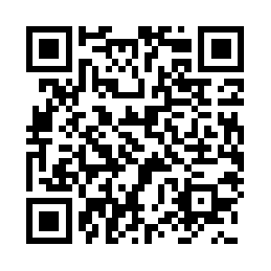 Smallkitchendesignideas.com QR code