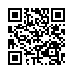 Smalllaptopcomputer.com QR code